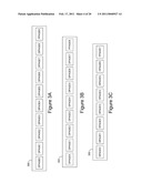 Method and Apparatus for Performing Enhanced Read and Write Operations in a FLASH Memory System diagram and image