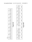 Method and Apparatus for Performing Enhanced Read and Write Operations in a FLASH Memory System diagram and image