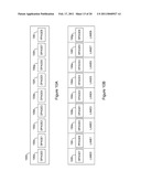 Method and Apparatus for Performing Enhanced Read and Write Operations in a FLASH Memory System diagram and image