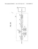 METHOD AND APPARATUS FOR MODIFYING DATA SEQUENCES STORED IN MEMORY DEVICE diagram and image