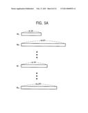 METHOD AND APPARATUS FOR MODIFYING DATA SEQUENCES STORED IN MEMORY DEVICE diagram and image