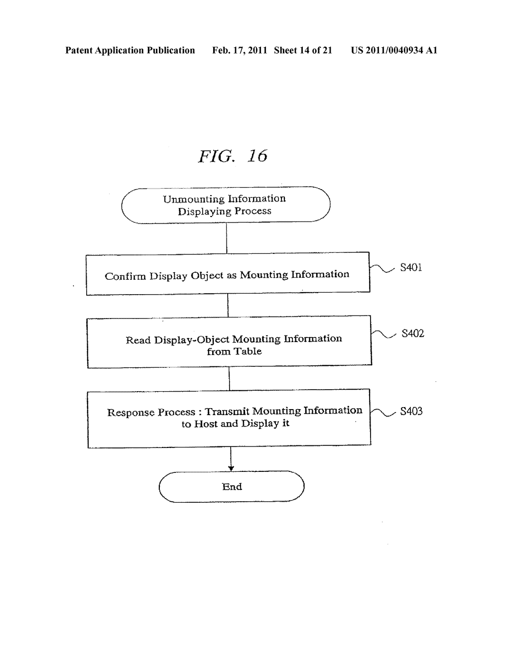 STORAGE APPARATUS HAVING VIRTUAL-TO-ACTUAL DEVICE ADDRESSING SCHEME - diagram, schematic, and image 15