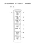 INFORMATION EQUIPMENT, METHOD FOR SUPPORTING OPERATION THEREOF, AND COMPUTER-READABLE STORAGE MEDIUM FOR COMPUTER PROGRAM diagram and image