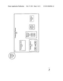 METHOD AND APPARATUS FOR CONTROLLING ACCESS TO A COMPUTING DEVICE diagram and image