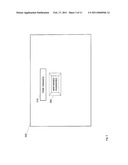 METHOD AND APPARATUS FOR CONTROLLING ACCESS TO A COMPUTING DEVICE diagram and image