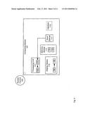 METHOD AND APPARATUS FOR CONTROLLING ACCESS TO A COMPUTING DEVICE diagram and image