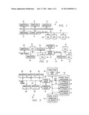 Storage Router and Method for Providing Virtual Local Storage diagram and image