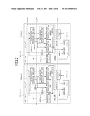 SIMD PARALLEL COMPUTER SYSTEM, SIMD PARALLEL COMPUTING METHOD, AND CONTROL PROGRAM diagram and image