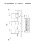 SIMD PARALLEL COMPUTER SYSTEM, SIMD PARALLEL COMPUTING METHOD, AND CONTROL PROGRAM diagram and image