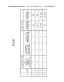 SIMD PARALLEL COMPUTER SYSTEM, SIMD PARALLEL COMPUTING METHOD, AND CONTROL PROGRAM diagram and image