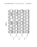 SIMD PARALLEL COMPUTER SYSTEM, SIMD PARALLEL COMPUTING METHOD, AND CONTROL PROGRAM diagram and image