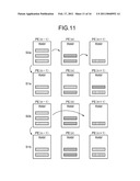 SIMD PARALLEL COMPUTER SYSTEM, SIMD PARALLEL COMPUTING METHOD, AND CONTROL PROGRAM diagram and image