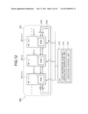 SIMD PARALLEL COMPUTER SYSTEM, SIMD PARALLEL COMPUTING METHOD, AND CONTROL PROGRAM diagram and image