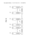 SIMD PARALLEL COMPUTER SYSTEM, SIMD PARALLEL COMPUTING METHOD, AND CONTROL PROGRAM diagram and image