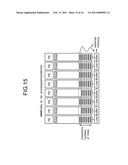 SIMD PARALLEL COMPUTER SYSTEM, SIMD PARALLEL COMPUTING METHOD, AND CONTROL PROGRAM diagram and image