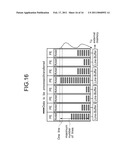 SIMD PARALLEL COMPUTER SYSTEM, SIMD PARALLEL COMPUTING METHOD, AND CONTROL PROGRAM diagram and image