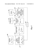 Method and System for Decoding Graph-Based Codes Using Message-Passing with Difference-Map Dynamics diagram and image