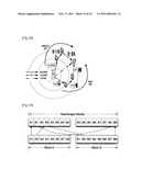 COOPERATIVE SYMBOL LEVEL NETWORK CODING IN MULTI-CHANNEL WIRELESS NETWORKS diagram and image