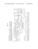 APPARATUS AND METHOD FOR PROTECTING RFID DATA diagram and image