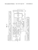 APPARATUS AND METHOD FOR PROTECTING RFID DATA diagram and image