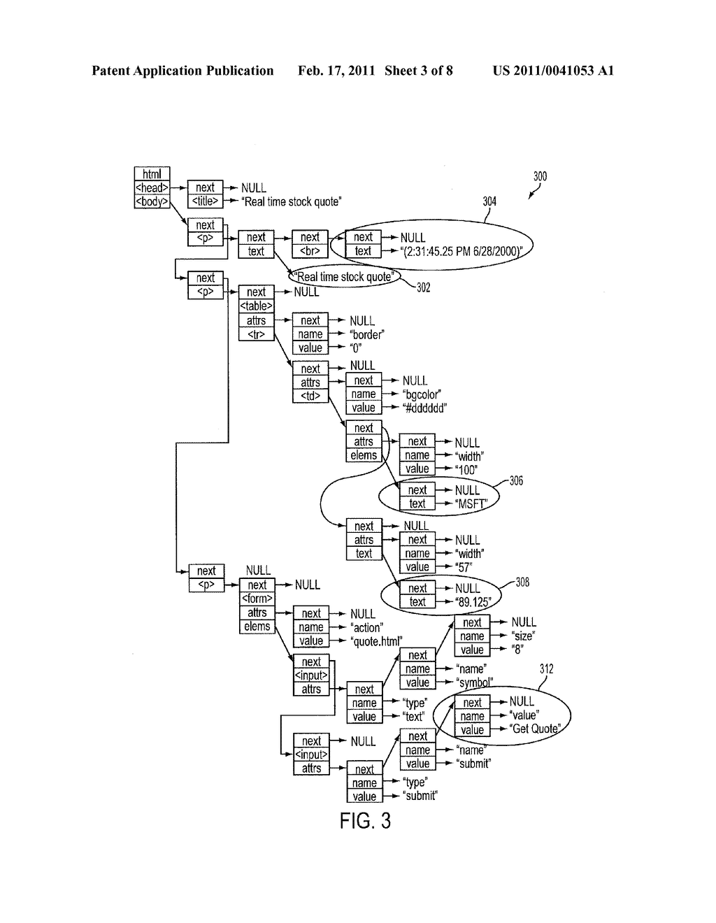 SCALABLE DERIVATIVE SERVICES - diagram, schematic, and image 04