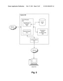 SCALABLE DERIVATIVE SERVICES diagram and image