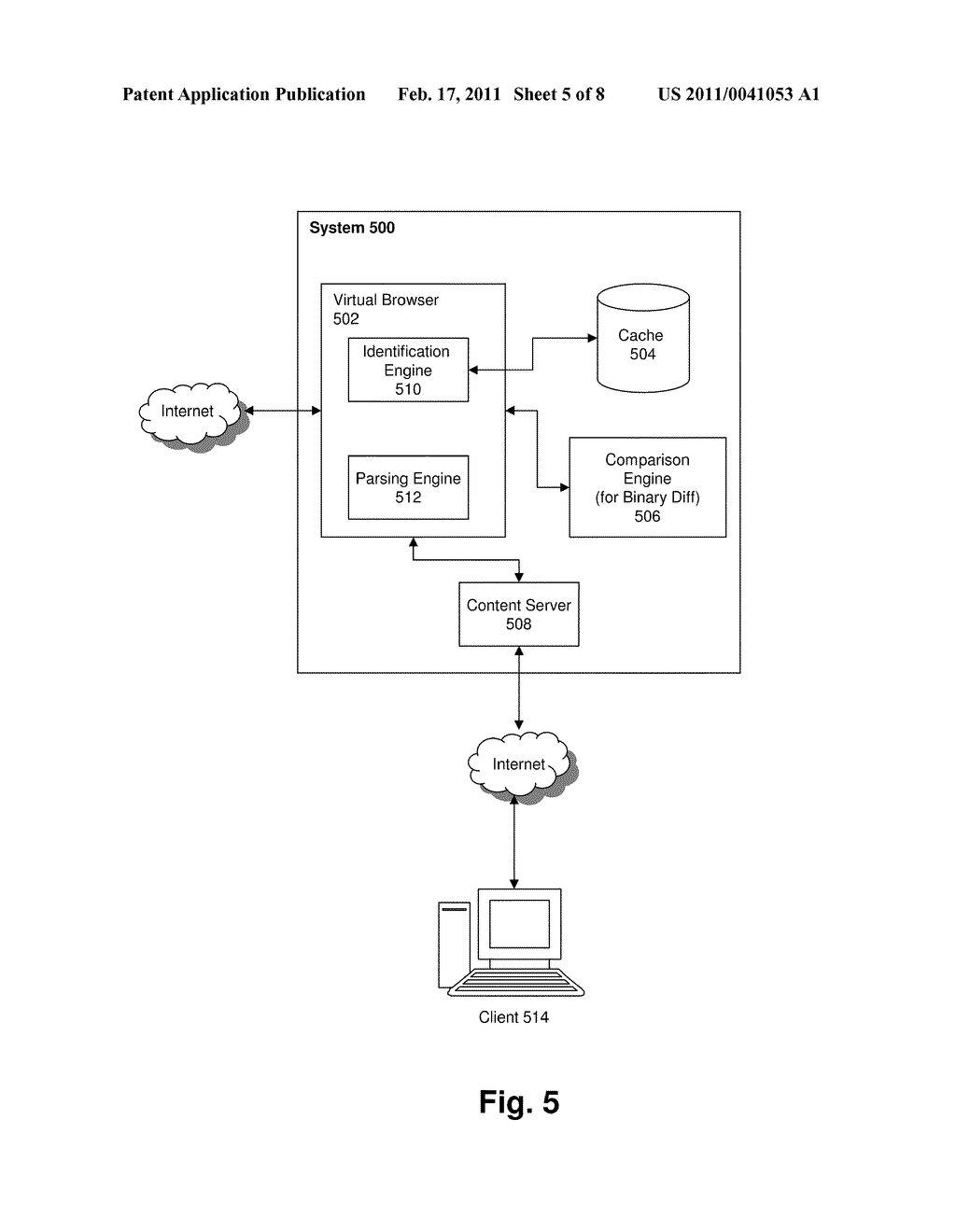 SCALABLE DERIVATIVE SERVICES - diagram, schematic, and image 06