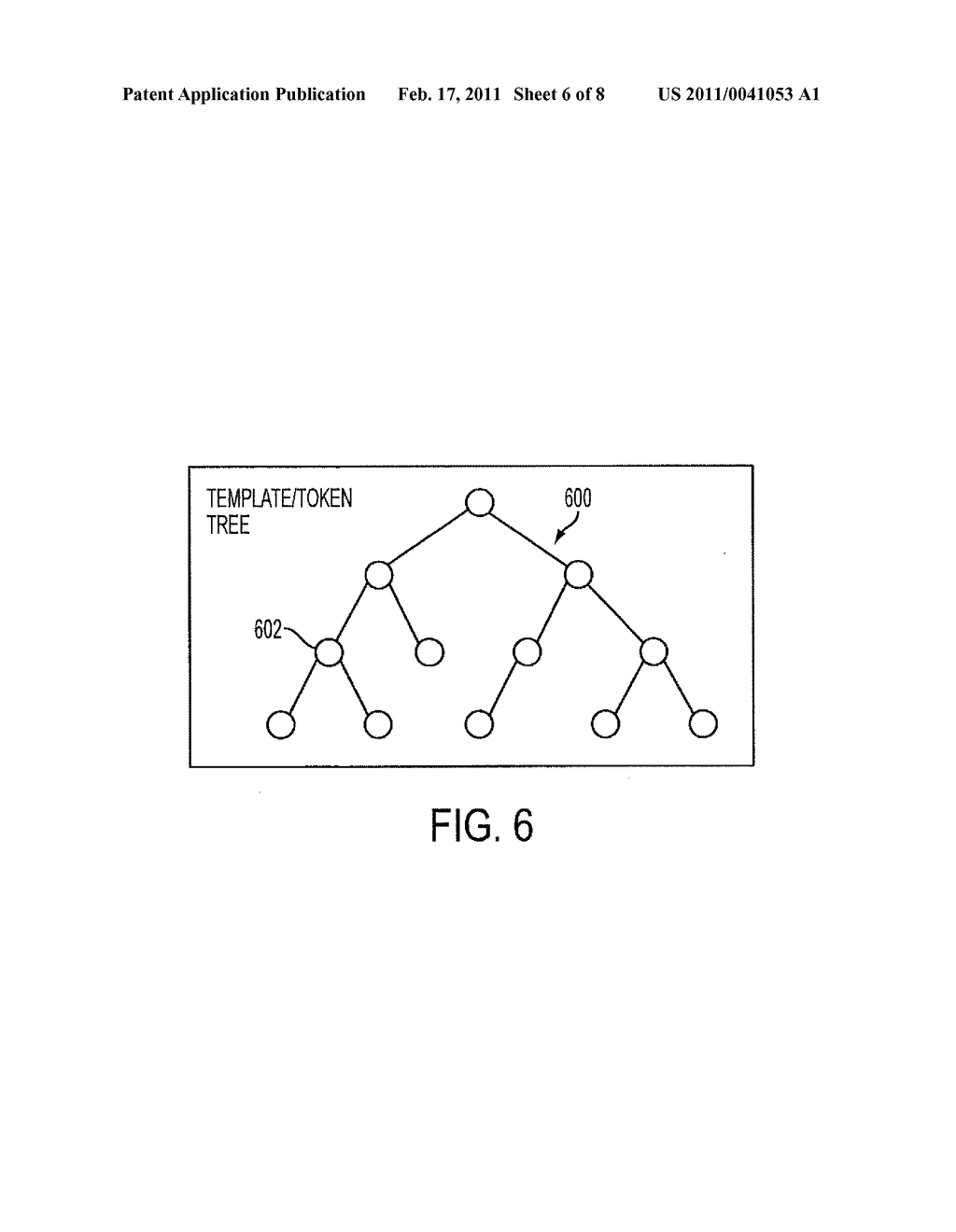 SCALABLE DERIVATIVE SERVICES - diagram, schematic, and image 07