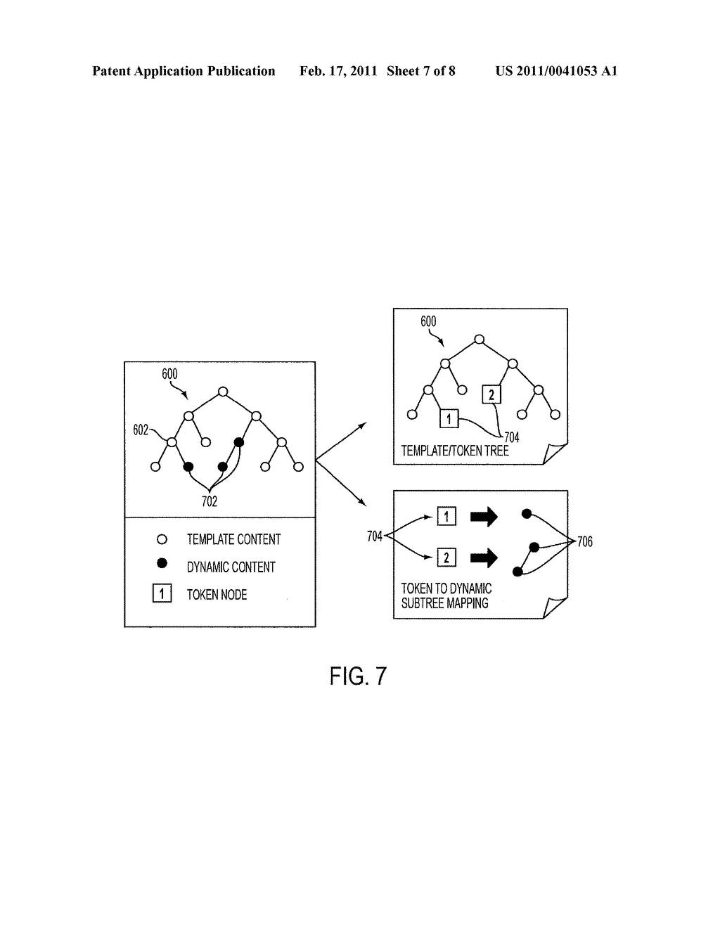 SCALABLE DERIVATIVE SERVICES - diagram, schematic, and image 08