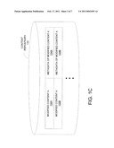 PORTAL REPLAY AND FORESEE diagram and image