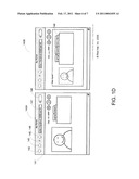 PORTAL REPLAY AND FORESEE diagram and image