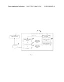 Interactive Multimedia Content Playback System diagram and image