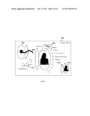 Interactive Multimedia Content Playback System diagram and image