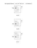 Interactive Multimedia Content Playback System diagram and image