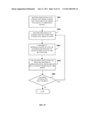 Interactive Multimedia Content Playback System diagram and image