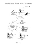 PLATFORM FOR DELIVERY OF HEAVY CONTENT TO A USER diagram and image