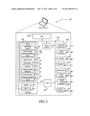 PLATFORM FOR DELIVERY OF HEAVY CONTENT TO A USER diagram and image