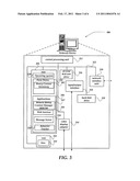 PLATFORM FOR DELIVERY OF HEAVY CONTENT TO A USER diagram and image