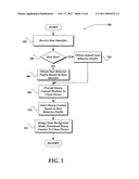 PLATFORM FOR DELIVERY OF HEAVY CONTENT TO A USER diagram and image