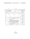 SYSTEM FOR TARGETING SPECIFIC USERS TO DISCUSSION THREADS diagram and image