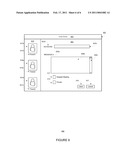 SYSTEM FOR TARGETING SPECIFIC USERS TO DISCUSSION THREADS diagram and image