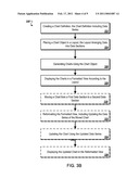 CONTEXT-AWARE CHARTING diagram and image