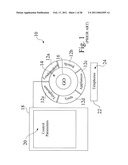 SELECTION INTERFACE SYSTEMS AND METHODS diagram and image