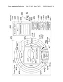 SELECTION INTERFACE SYSTEMS AND METHODS diagram and image