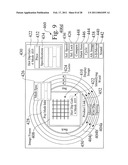 SELECTION INTERFACE SYSTEMS AND METHODS diagram and image