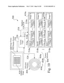 SELECTION INTERFACE SYSTEMS AND METHODS diagram and image