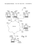 SELECTION INTERFACE SYSTEMS AND METHODS diagram and image