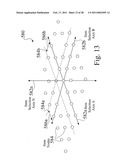 SELECTION INTERFACE SYSTEMS AND METHODS diagram and image