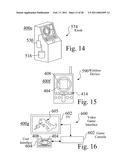 SELECTION INTERFACE SYSTEMS AND METHODS diagram and image