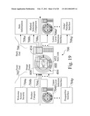 SELECTION INTERFACE SYSTEMS AND METHODS diagram and image